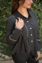 Load image into Gallery viewer, Espresso