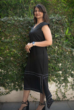 Load image into Gallery viewer, Midnight Summer