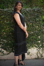 Load image into Gallery viewer, Midnight Summer