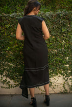 Load image into Gallery viewer, Midnight Summer