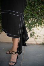 Load image into Gallery viewer, Midnight Summer