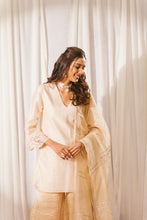 Load image into Gallery viewer, Misa sharara set