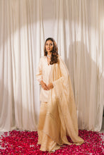 Load image into Gallery viewer, Misa sharara set