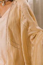 Load image into Gallery viewer, Misa sharara set