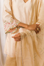 Load image into Gallery viewer, Misa sharara set