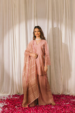 Load image into Gallery viewer, Nayaab sharara set