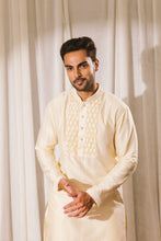 Load image into Gallery viewer, Tabir kurta set