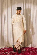 Load image into Gallery viewer, Tabir kurta set