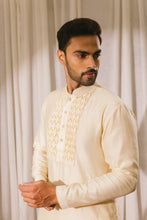 Load image into Gallery viewer, Tabir kurta set