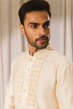 Load image into Gallery viewer, Tabir kurta set