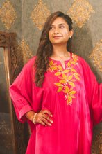 Load image into Gallery viewer, Rani kaftaan