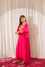 Load image into Gallery viewer, Rani kaftaan