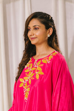 Load image into Gallery viewer, Rani kaftaan