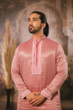 Load image into Gallery viewer, Musafir kurta set