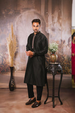 Load image into Gallery viewer, Sidar kurta set