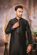 Load image into Gallery viewer, Sidar kurta set