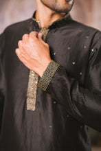Load image into Gallery viewer, Sidar kurta set