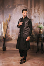 Load image into Gallery viewer, Sidar jacket