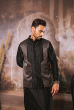 Load image into Gallery viewer, Sidar jacket