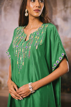 Load image into Gallery viewer, Mira Kaftaan