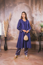 Load image into Gallery viewer, Aasma Kurta