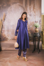 Load image into Gallery viewer, Aasma Kurta