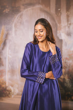 Load image into Gallery viewer, Aasma Kurta