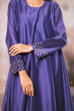 Load image into Gallery viewer, Aasma Kurta