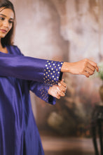 Load image into Gallery viewer, Aasma Kurta