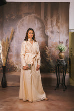 Load image into Gallery viewer, Sitara blazer set