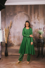 Load image into Gallery viewer, Mira Kurta