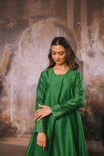 Load image into Gallery viewer, Mira Kurta