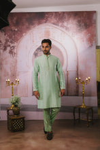 Load image into Gallery viewer, Tarz kurta set