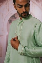 Load image into Gallery viewer, Tarz kurta set