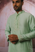 Load image into Gallery viewer, Tarz kurta set