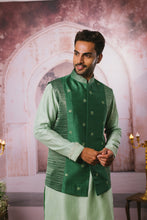 Load image into Gallery viewer, Tarz Jacket