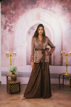 Load image into Gallery viewer, Tara blazer set