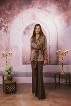 Load image into Gallery viewer, Tara blazer set