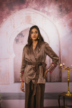 Load image into Gallery viewer, Tara blazer set