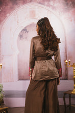 Load image into Gallery viewer, Tara blazer set