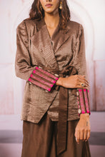 Load image into Gallery viewer, Tara blazer set