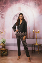 Load image into Gallery viewer, Noor co-ord set