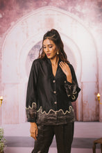 Load image into Gallery viewer, Noor co-ord set