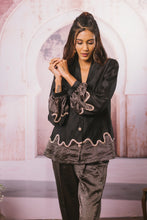 Load image into Gallery viewer, Noor co-ord set