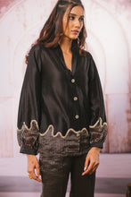 Load image into Gallery viewer, Noor co-ord set