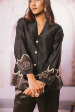 Load image into Gallery viewer, Noor co-ord set