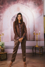 Load image into Gallery viewer, Inaya co-ord set