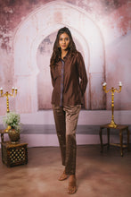 Load image into Gallery viewer, Inaya co-ord set