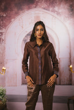 Load image into Gallery viewer, Inaya co-ord set