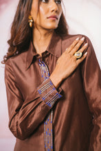 Load image into Gallery viewer, Inaya co-ord set